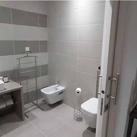 Casa Miranda *